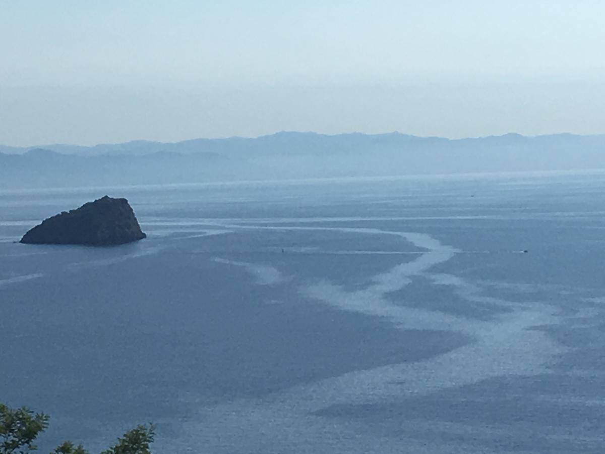 Paradiso Di Manu Ноли Экстерьер фото